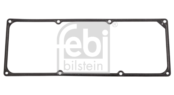 Gasket, cylinder head cover